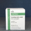 PROTECT skincare relief balm