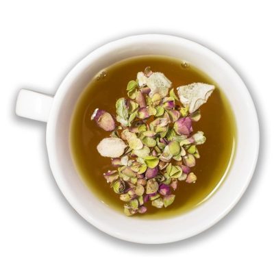 Dittany of Crete Natural Herbal Tea - Image 4