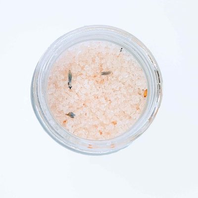 Aromatic bath salts relaxing - Image 2