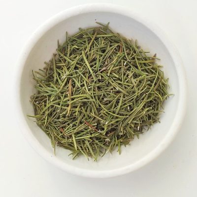 Greek Rosemary - Image 4