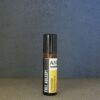 Fall asleep relaxing roll-on natural perfume